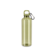 Picture of NOA WATER BOTTLE R-PET 750 ML CLEAR TRANSPARENT