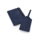 SAANA TRAVEL SET in Blue image 2