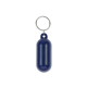 FLOATING KEYRING XL in Blue image 2