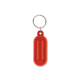 FLOATING KEYRING XL in Red image 2
