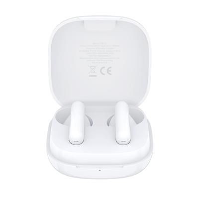 Picture of TCL MOVEAUDIO S150 WIRELESS EARBUDS