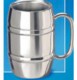 Picture of BARREL MUG
