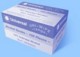 Picture of ALCOTIP 70 PERCENT ALCOHOL SWAB
