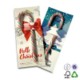 CANDY CANE CARD image 2