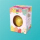 Picture of EASTER EGG