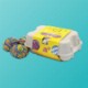 Picture of MINI EGG CARTON