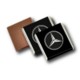 Picture of NEAPOLITAN CHOCOLATE