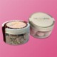 Picture of REUSE ME POT
