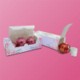 Picture of TRIO BOX