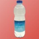 Picture of WATER BOTTLE