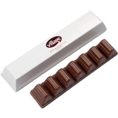 Picture of CHOCOLATE BAR