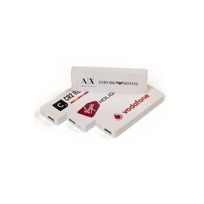 Picture of ADL-PB-013 POWER BANK