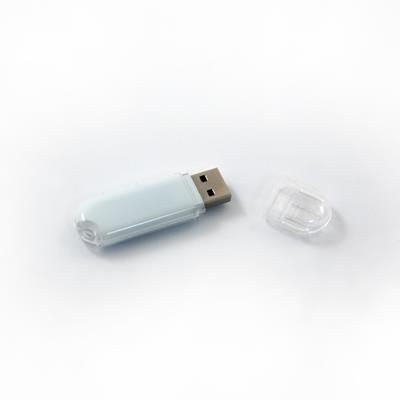 Picture of ECLIPSE USB FLASH DRIVE MEMORY STICK