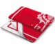 Picture of TELO MARE BATH-BEACH TOWEL