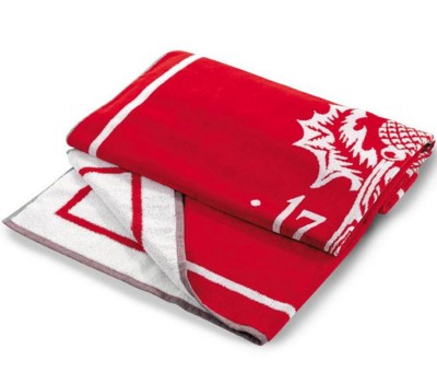 Picture of TELO MARE BATH-BEACH TOWEL.