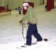Picture of SNOWBONE SNOWBOARD