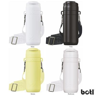 Picture of BOTL 400ML BREW FLASK