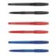 Picture of PILOT SUPER GRIP-G STICK