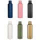 Picture of ECOFFEE HARDBACK VACUUM BOTTLE 0,5L
