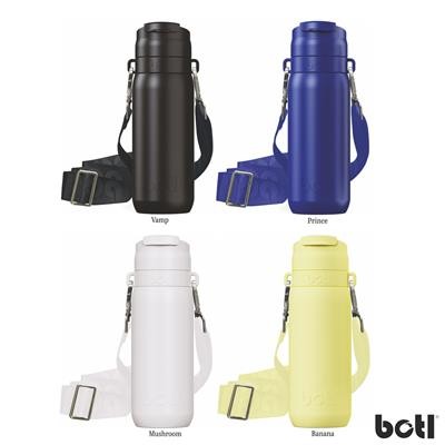 Picture of BOTL 600ML BREW FLASK
