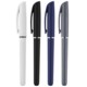Picture of 249 GEL ROLLERBALL PEN