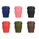 Picture of ECOFFEE CUP 6OZ