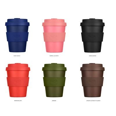 Picture of ECOFFEE CUP 6OZ.