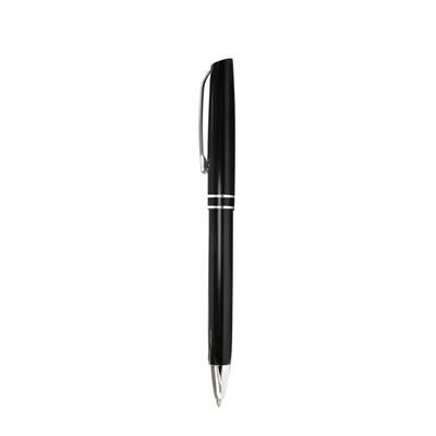 Picture of DOMINO METAL BALL PEN