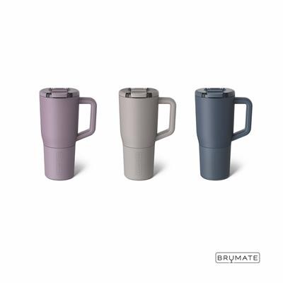 Picture of BRUMATE MUV 25OZ LEAKPROOF THERMAL INSULATED MUG
