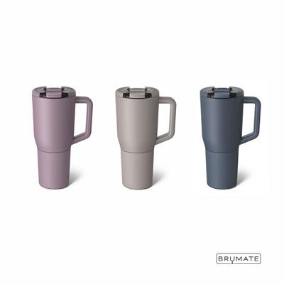 Picture of BRUMATE MUV 35OZ LEAKPROOF THERMAL INSULATED MUG