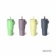 Picture of BRUMATE RESA 25OZ LEAKPROOF TUMBLER with Straw