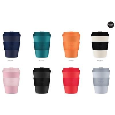 Picture of ECOFFEE CUP 12OZ