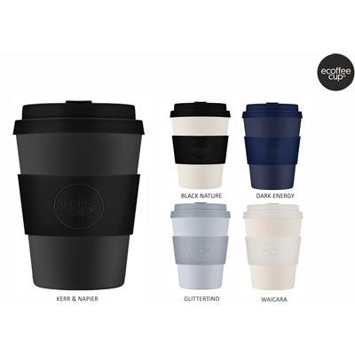 Picture of ECOFFEE CUP 12OZ