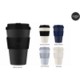 Picture of ECOFFEE CUP 14OZ