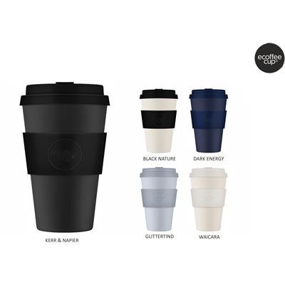 Picture of ECOFFEE CUP 14OZ.