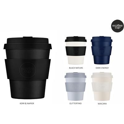 Picture of ECOFFEE CUP 8OZ.