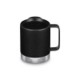 Picture of KLEAN KANTEEN CAMP MUG