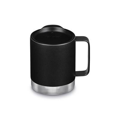 Picture of KLEAN KANTEEN CAMP MUG