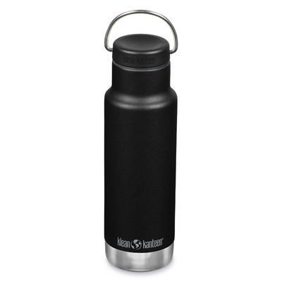 Picture of KLEAN KANTEEN THERMAL INSULATED CLASSIC 12OZ.