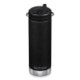 Picture of KLEAN KANTEEN THERMAL INSULATED TK WIDE 16OZ TWIST CAP