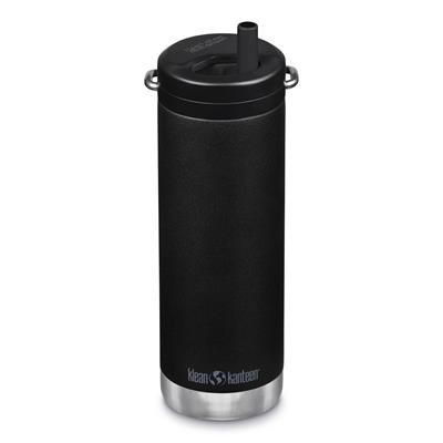 Picture of KLEAN KANTEEN THERMAL INSULATED TK WIDE 16OZ TWIST CAP.