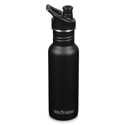 Picture of KLEAN KANTEEN CLASSIC 18OZ.
