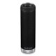 Picture of KLEAN KANTEEN THERMAL INSULATED TK WIDE 20OZ CAFE CAP