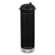 Picture of KLEAN KANTEEN THERMAL INSULATED TK WIDE 20OZ TWIST CAP