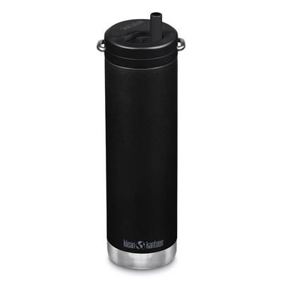 Picture of KLEAN KANTEEN THERMAL INSULATED TK WIDE 20OZ TWIST CAP.