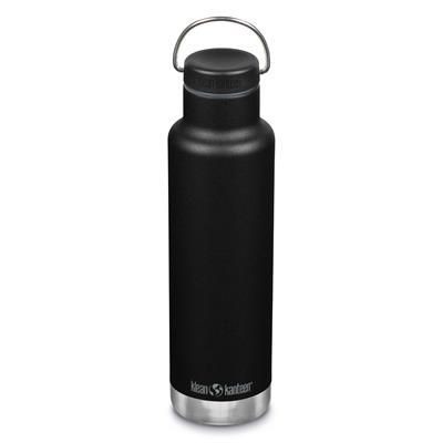 Picture of KLEAN KANTEEN THERMAL INSULATED CLASSIC 20OZ.