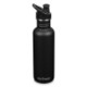 Picture of KLEAN KANTEEN CLASSIC 27OZ