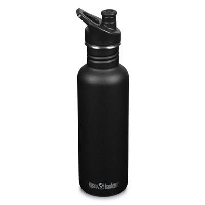 Picture of KLEAN KANTEEN CLASSIC 27OZ.