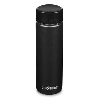 Picture of KLEAN KANTEEN SINGLE WALL WIDE 27OZ