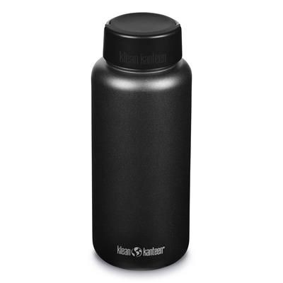 Picture of KLEAN KANTEEN SINGLE WALL WIDE 40OZ